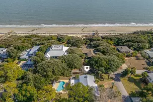 8 Dexter Ln, Jekyll Island, GA 31527 - Photo 72