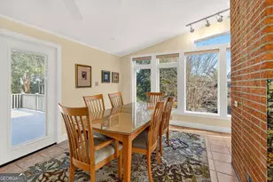 8 Dexter Ln, Jekyll Island, GA 31527 - Photo 40