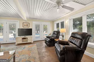 8 Dexter Ln, Jekyll Island, GA 31527 - Photo 22