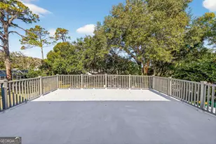 8 Dexter Ln, Jekyll Island, GA 31527 - Photo 48