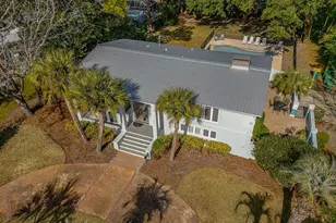 8 Dexter Ln, Jekyll Island, GA 31527 - Photo 78