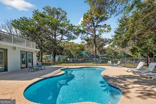 8 Dexter Ln, Jekyll Island, GA 31527 - Photo 32