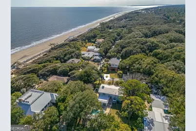 8 Dexter Lane, Jekyll Island, GA 31527 - Photo 68