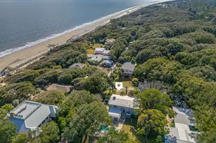 8 Dexter Ln, Jekyll Island, GA 31527 - Photo 68