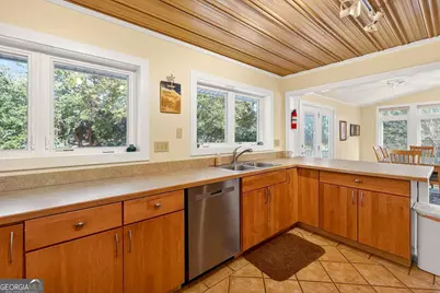 8 Dexter Lane, Jekyll Island, GA 31527 - Photo 44