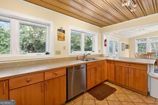 8 Dexter Ln, Jekyll Island, GA 31527 - Photo 44