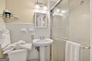 8 Dexter Ln, Jekyll Island, GA 31527 - Photo 16