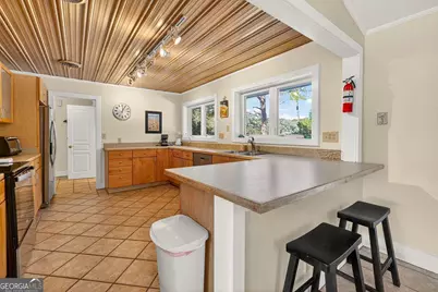 8 Dexter Lane, Jekyll Island, GA 31527 - Photo 42