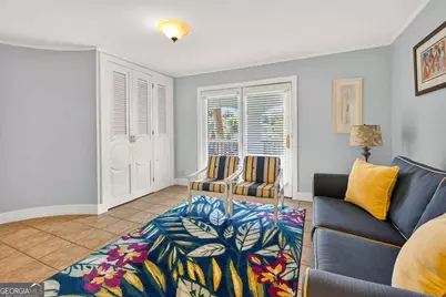 8 Dexter Lane, Jekyll Island, GA 31527 - Photo 54