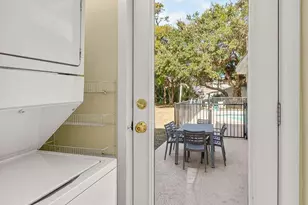 8 Dexter Ln, Jekyll Island, GA 31527 - Photo 12