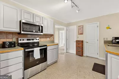 8 Dexter Lane, Jekyll Island, GA 31527 - Photo 18