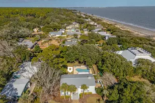 8 Dexter Ln, Jekyll Island, GA 31527 - Photo 64