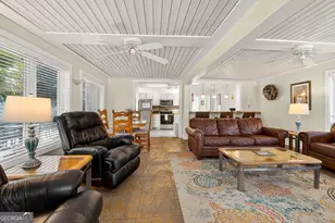 8 Dexter Ln, Jekyll Island, GA 31527 - Photo 26