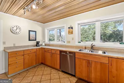 8 Dexter Lane, Jekyll Island, GA 31527 - Photo 46