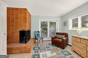 8 Dexter Ln, Jekyll Island, GA 31527 - Photo 14