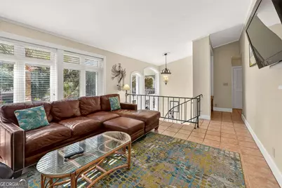 8 Dexter Lane, Jekyll Island, GA 31527 - Photo 38