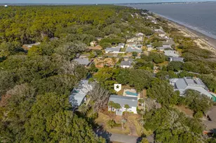 8 Dexter Ln, Jekyll Island, GA 31527 - Photo 76