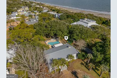 8 Dexter Lane, Jekyll Island, GA 31527 - Photo 62