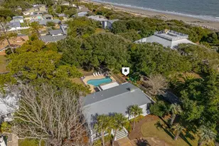8 Dexter Ln, Jekyll Island, GA 31527 - Photo 62