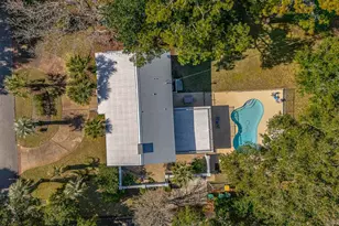 8 Dexter Ln, Jekyll Island, GA 31527 - Photo 66