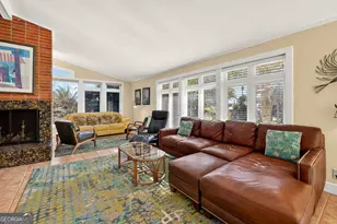 8 Dexter Ln, Jekyll Island, GA 31527 - Photo 36