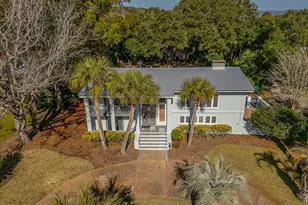 8 Dexter Ln, Jekyll Island, GA 31527 - Photo 58