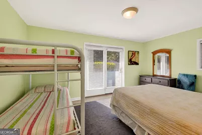 8 Dexter Lane, Jekyll Island, GA 31527 - Photo 6