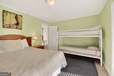 8 Dexter Lane, Jekyll Island, GA 31527 - Photo 8