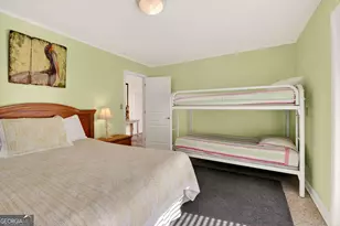 8 Dexter Ln, Jekyll Island, GA 31527 - Photo 8