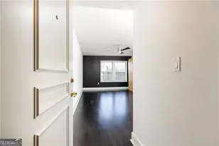 199 14th St NE, Atlanta, GA 30309 - Photo 1