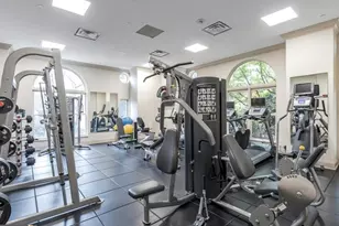 199 14th St NE, Atlanta, GA 30309 - Photo 30