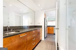 199 14th St NE, Atlanta, GA 30309 - Photo 18