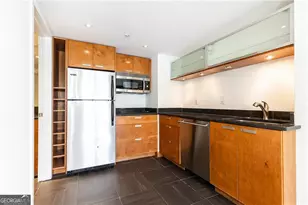 199 14th St NE, Atlanta, GA 30309 - Photo 12