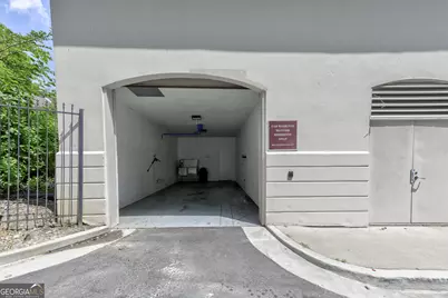 199 14th Street NE #APT 412, Atlanta, GA 30309 - Photo 22