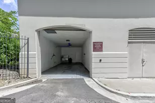 199 14th St NE, Atlanta, GA 30309 - Photo 22