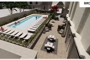 199 14th St NE, Atlanta, GA 30309 - Photo 34