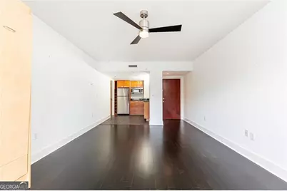 199 14th Street NE #APT 412, Atlanta, GA 30309 - Photo 8