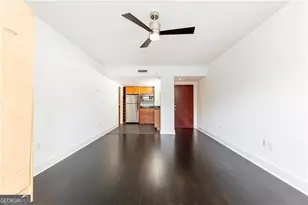 199 14th St NE, Atlanta, GA 30309 - Photo 8