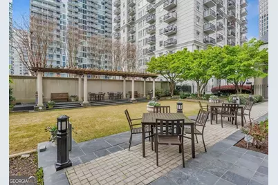 199 14th Street NE #APT 412, Atlanta, GA 30309 - Photo 26