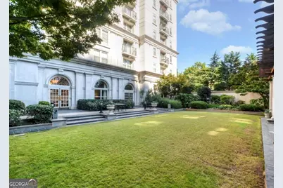 199 14th Street NE #APT 412, Atlanta, GA 30309 - Photo 24