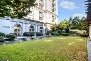 199 14th St NE, Atlanta, GA 30309 - Photo 24