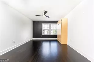 199 14th St NE, Atlanta, GA 30309 - Photo 2