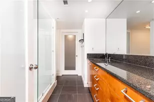 199 14th St NE, Atlanta, GA 30309 - Photo 16