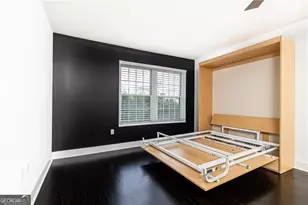 199 14th St NE, Atlanta, GA 30309 - Photo 6