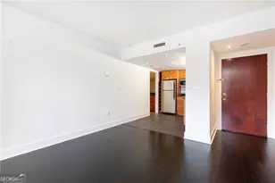 199 14th St NE, Atlanta, GA 30309 - Photo 10