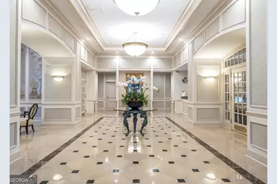 199 14th Street NE #APT 412, Atlanta, GA 30309 - Photo 28