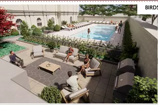 199 14th St NE, Atlanta, GA 30309 - Photo 44