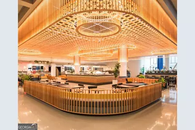 199 14th Street NE #APT 412, Atlanta, GA 30309 - Photo 32