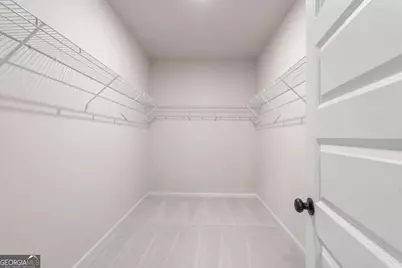 1012 Glendale Place #7, Conyers, GA 30012 - Photo 30