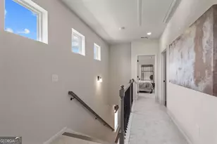 1012 Glendale Pl, Conyers, GA 30012 - Photo 20